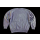 Best Company Pullover Pulli Sweatshirt Sweater Distressed Destroyed  Vintage S  Olmes Carretti Yacht Club Italia Fashion Italy