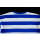 Adidas Originals Pullover Sweat Shirt Sweater Jumper Top Retro New York Football 36 S Archive American Streifen Stripes