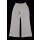 Etro Milano Hose Pant Stretch Wide Schalg Flare Stoff Pantaloni Vintage 38