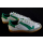 Klevas Diamant Sneaker Sport Schuhe Polizei Shoe Trainers Police Vintage 7 1/2  NEU 70er 80er 70s 80s New old Stock Deadstock