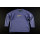 Nike Pullover Sweater Jumper Sweat Shirt Swoosh Big Check 90er 90s Vintage VTG M