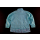 Diadora Trainings Jacke Sport Jacket Track Top Vintage Nylon Glanz Shiny 90er L