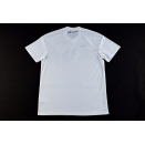 Adidas Deutschland Trikot Jersey DFB Maillot Weiß Shirt Maglia Camiseta 2018 L