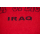 Camp Speicher T-Shirt Vintage Operation Desert Storm Iraq Invasion Militär  XL   Military Miltaria Krieg War Rot Red Gildan
