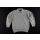 Paul & Shark Yachting Pullover Jumper Pulli Sweater Sweatshirt Italia Grau XL