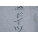 Adidas Pullover Olympia 2020 Tokyo Olympic Games Deutschland Germany 48 54 L