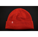 Lululemon Canada Beanie Mütze Winter Beijing 2022 Olympia Olympic Kanada Merino