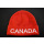 Lululemon Canada Beanie Mütze Winter Beijing 2022 Olympia Olympic Kanada Merino