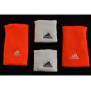 Adidas Schweiß Sweat Wrist Arm Band Deutschland Germany Olympia Olympic Games