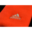 Adidas Schweiß Sweat Wrist Arm Band Deutschland Germany Olympia Olympic Games