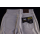 Lee Jeans Hose Pant Trouser Pantalones Pantaloni Denim Virginia W 33 L 31 NEU    Stretch Washed Vintage Deadstock 90er 90s Khaki Beige