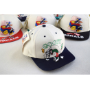 Disney Goofy Golf Golfing Cap Snapback Mütze Hat...