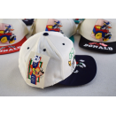 Disney Goofy Golf Golfing Cap Snapback Mütze Hat...
