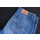 Levis Jeans Hose Levi`s Pant Trouser Pantalones Pantaloni Boot Cut 525 Damen 12 M