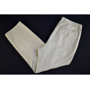 Burberrys Jeans Chino Hose Vintage Sport Line Pant...