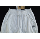 Adidas Trainings Hose Sport Track Jump Pant Vintage Pantaloni Jogging Damen 36 M