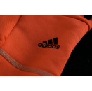 Adidas Handschuhe Gloves Hand Cold Ready Rot Red Laufen Sport 2021 Gr. M NEU NEW