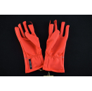 Adidas Handschuhe Gloves Hand Cold Ready Rot Red Laufen Sport 2021 Gr. M NEU NEW