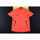 Adidas Schiedsrichter Trikot Referee Jersey Maglia Camiseta Maillot Formotion M