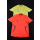 Adidas Schiedsrichter Trikot Referee Jersey Maglia Camiseta Maillot Formotion M