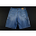 Tommy Hilfiger Jeans Cargo Pant Short Pantaloni Pantalones Trouser Baggy Weit 38