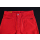 Edwin Jeans Hose Louisiana Vintage Deadstock Japan Rot Red W 31 33 L 28 NEU NOS New old Stock Japanese Denim Pantalones Pantaloni Karotten Carrot Cut Fit Unisex