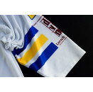 Lorsch Ice Rabbits Trikot Jersey Maglia Camiseta Maillot Shirt Eishockey #26 XL