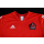 Adidas Highland Football Club HFC Trikot Jersey 2004 Maillot Maglia Camiseta  S