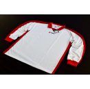 Erima Trikot Jersey Camiseta Maglia Maillot Shirt Retro...