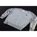 Naketano Longsleeve Shirt Pullover Sweat Sweater Pulli...