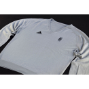 Adidas Pullover Jumper Olympia 2018 Jugend Olympic Games...