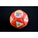 WM 1994 Mc Donalds Mini Fuss Ball Foot Ballon Balon Pallone USA World Cup Vintage 90er 90s