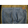 3x Mustang Jeans Hose Pant Trouser Kord Cord Big Sur regular Fit  Pack W 46 L 34