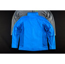 2x North Face Longsleeve Shirt Jumper Jacke Trekking Wandern Oberteil TNF Gr. M