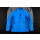 2x North Face Longsleeve Shirt Jumper Jacke Trekking Wandern Oberteil TNF Gr. M
