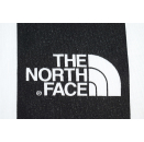The North Face T-Shirt Fit Fitness Sport Outdoor TNF Trekking Hiking Weiß Gr. L