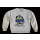 Seattle Seahawks Looney Tunes Taz Pullover Sweater Sweatshirt Jumper Vintage 14-16 90er 90s 1997 Devil Kids Youth Kinder ca. L 152-164 USA Made