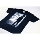 The Cure T-Shirt TShirt Boys dont Cry Retro Punk Rock Tour Konzert 2016 M NEU