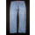 Levis Jeans Hose Levi`s Pant Denim Blau Blue VTG Pantalones Pantaloni W 36 L 32