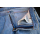 Levis Jeans Hose Levi`s Pant Denim Blau Blue VTG Pantalones Pantaloni W 36 L 32