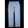 Levis Jeans Hose Levi`s Pant Trouser 511 Denim Straight Big E Kord W 32 L 32