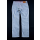 Levis Jeans Hose Levi`s Pant Trouser 511 Denim Straight Big E Kord W 32 L 32