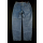 Levis Jeans Hose Levi`s Pant Trouser Vintage Denim 560 Loose Fit Tapered  34 L32