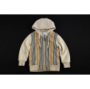 Burberrys Pullover Jacke Sweater Jacket Chaqueta Giacchetta Casual  Kids 2y 92cm