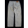 Levis Jeans Hose Levi`s Pant 517 Trouser Pantaloni Denim Vintage 90er  W 33 L 30