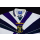 Umbro Scotland Trikot Jersey Maillot Camiseta Maillot Vintage 94-96 Schottland  XL 90er 90s Shirt Fashion 1994 1996
