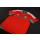 Adidas Marokko Trikot Jersey Camiseta Maglia Maillot Shirt Grün Morocco 2014 XL