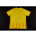 Puma Kamerun Cameroon Trikot Jersey Camiseta Maglia Maillot Shirt Lions Löwen XL
