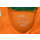 Puma Elfenbeinküste Trikot Jersey Camiseta Maglia Maillot Africa  Cote Ivoire XL Africa Afrique Fussball Football Soccer