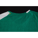 Puma Elfenbeinküste Trikot Jersey Camiseta Maglia Maillot Africa  Cote Ivoire XL Africa Afrique Fussball Football Soccer